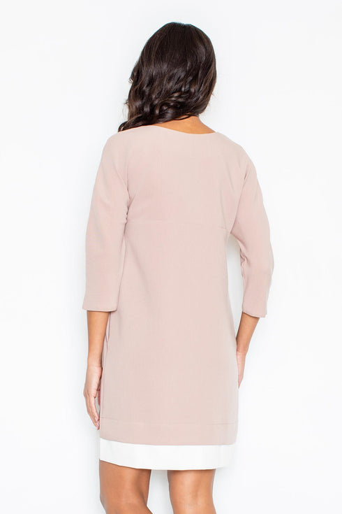 Daydress model 44238